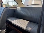 1970 Volkswagen Kever 1300 oldtimer te koop