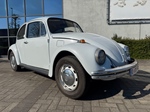 1970 Volkswagen Kever 1300 oldtimer te koop