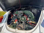 1970 Volkswagen Kever 1300 oldtimer te koop