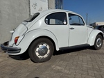 1970 Volkswagen Kever 1300 oldtimer te koop