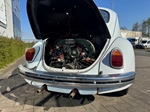 1970 Volkswagen Kever 1300 oldtimer te koop