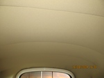 1948 Renault 4cv oldtimer te koop