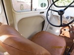 1948 Renault 4cv oldtimer te koop