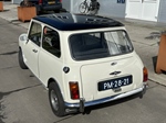 1968 Mini Cooper  oldtimer te koop