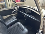 1968 Mini Cooper  oldtimer te koop