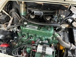 1968 Mini Cooper  oldtimer te koop