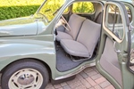 1954 Renault 4CV oldtimer te koop