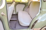 1954 Renault 4CV oldtimer te koop