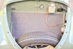 1954 Renault 4CV oldtimer te koop