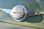 1954 Renault 4CV oldtimer te koop