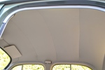 1954 Renault 4CV oldtimer te koop