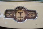 1954 Renault 4CV oldtimer te koop