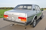 1981 Alfa Romeo Alfetta 2.0 Trintignant oldtimer te koop