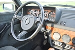1981 Alfa Romeo Alfetta 2.0 Trintignant oldtimer te koop