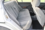 1981 Alfa Romeo Alfetta 2.0 Trintignant oldtimer te koop