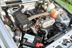 1981 Alfa Romeo Alfetta 2.0 Trintignant oldtimer te koop