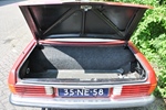 1976 Mercedes 280 SL Automaat Cabrio R107 oldtimer te koop
