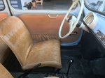 1960 Fiat 600 Suicide Doors 1960 oldtimer te koop