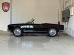 1958 Alfa Romeo Giulietta spider veloce  oldtimer te koop