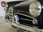 1958 Alfa Romeo Giulietta spider veloce  oldtimer te koop