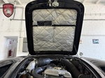 1958 Alfa Romeo Giulietta spider veloce  oldtimer te koop