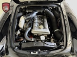 1958 Alfa Romeo Giulietta spider veloce  oldtimer te koop