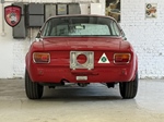 1966 Alfa Romeo Giulia Sprint GT 1600-2000  oldtimer te koop