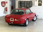 1966 Alfa Romeo Giulia Sprint GT 1600-2000  oldtimer te koop