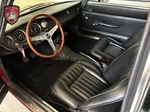 1966 Alfa Romeo Giulia Sprint GT 1600-2000  oldtimer te koop