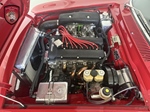 1966 Alfa Romeo Giulia Sprint GT 1600-2000  oldtimer te koop