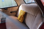1956 Mercedes W120 180D Ponton oldtimer te koop