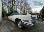 1966 Cadillac Calais oldtimer te koop
