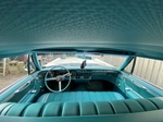 1966 Cadillac Calais oldtimer te koop