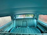 1966 Cadillac Calais oldtimer te koop