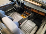 1990 Jaguar XJS 5.3 V12 Convertible oldtimer te koop