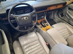 1990 Jaguar XJS 5.3 V12 Convertible oldtimer te koop