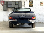 1969 Alfa Romeo 1750 spider - Duetto oldtimer te koop
