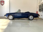1969 Alfa Romeo 1750 spider - Duetto oldtimer te koop
