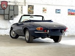1969 Alfa Romeo 1750 spider - Duetto oldtimer te koop