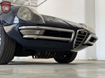 1969 Alfa Romeo 1750 spider - Duetto oldtimer te koop