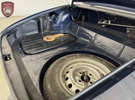 1969 Alfa Romeo 1750 spider - Duetto oldtimer te koop