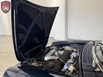 1969 Alfa Romeo 1750 spider - Duetto oldtimer te koop