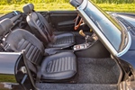 1979 Alfa Romeo Spider 2000 ´Coda tronca´  oldtimer te koop