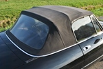 1979 Alfa Romeo Spider 2000 ´Coda tronca´  oldtimer te koop