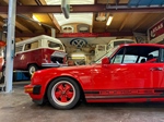 1976 Porsche 911 oldtimer te koop