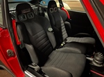 1976 Porsche 911 oldtimer te koop