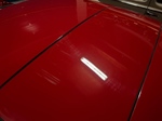 1976 Porsche 911 oldtimer te koop
