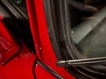 1976 Porsche 911 oldtimer te koop