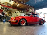 1976 Porsche 911 oldtimer te koop