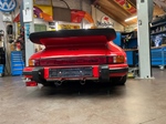 1976 Porsche 911 oldtimer te koop